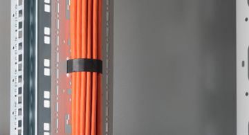 DIGITUS® by ASSMANN