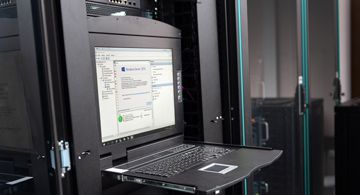 DIGITUS® by ASSMANN