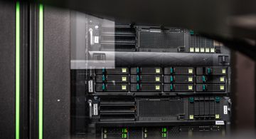 DIGITUS® by ASSMANN