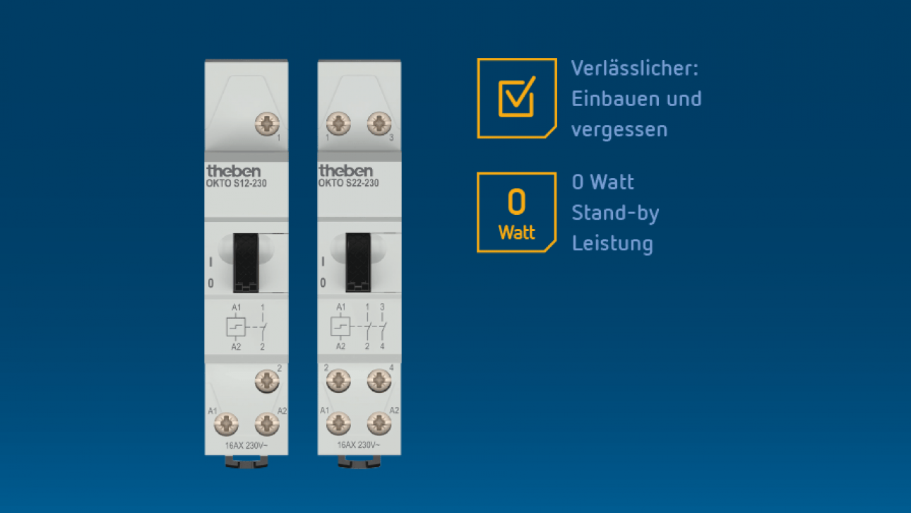 Ausgew�hltes Produkt dieses Markenherstellers