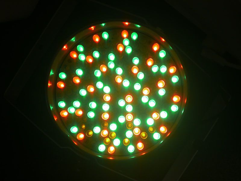 Lampen bamberg