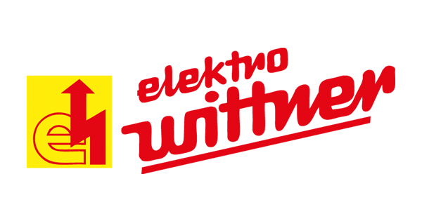 (c) Elektro-wittner.de